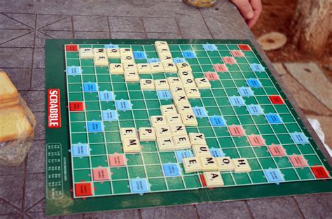 zoba scrabble|Home